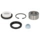 Kit rulment roata Fata Dreapta/Stanga (40x72x36) pentru SUZUKI SWIFT II 1.3/1.6 03.89-05.01
