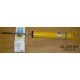 Amortizor BILSTEIN