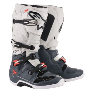 Cizme off-road ALPINESTARS MX