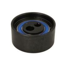 Rola intinzator,curea distributie SKF