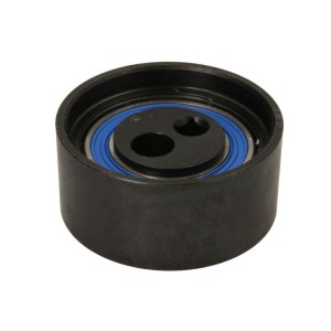 Rola intinzator,curea distributie SKF