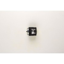 Burduf, suspensie pneumatica BILSTEIN