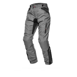 Pantaloni din material textil ADRENALINE