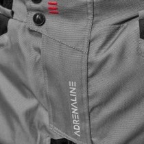 Pantaloni din material textil ADRENALINE