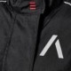 Jachete textile ADRENALINE