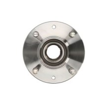 Kit rulmenti roata SKF