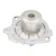 Pompa apă SKF FIAT BRAVA/BRAVO/MAREA 1.9 TD 96 - LANCIA K 2.0 D 94 - 2.4 TD 94-97 cu garnituri