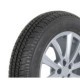 Anvelopa vara PKW DĘBICA 135/80R13 70 dB Passio eficienta combustibil D aderenta teren umed C pentru FIAT