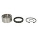 Kit rulment roata Fata Dreapta/Stanga 41x68x35 pentru SUZUKI JIMNY, SAMURAI 1.3/1.5/1.5D 11.88
