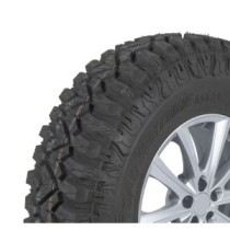 Anvelope vara SUV/4x4 KUMHO