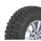 Anvelope vara SUV/4x4 KUMHO