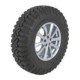 Anvelope vara SUV/4x4 KUMHO