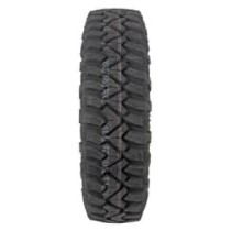 Anvelope vara SUV/4x4 KUMHO