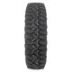 Anvelope vara SUV/4x4 KUMHO