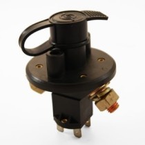 Motorsport interior accessories RRS