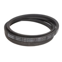 Curea transmisie CONTITECH