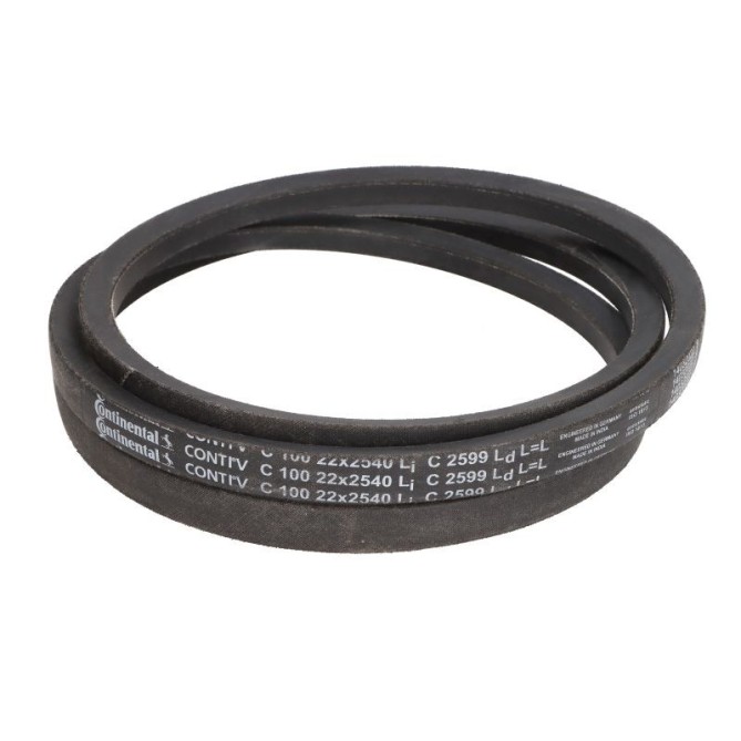 Curea transmisie CONTITECH