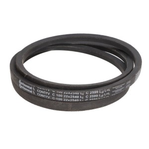 Curea transmisie CONTITECH