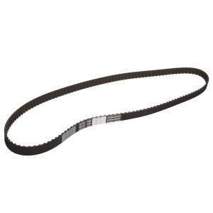 Curea de distributie CONTITECH