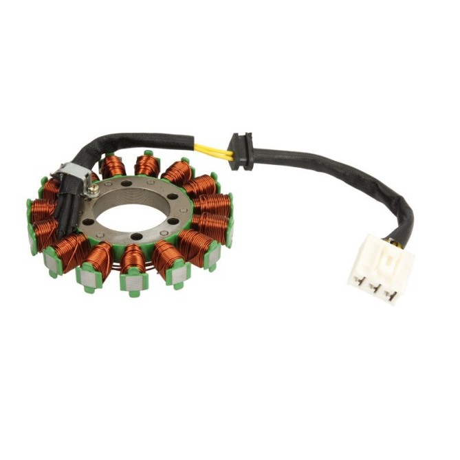 Stator de alternator ARROWHEAD