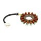 Stator de alternator ARROWHEAD pentru HONDA CBR 600 2007-2012