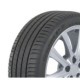 Anvelopa vara PIRELLI Cinturato P7 245/50R18 68.0 dB RSC pentru BMW, eficienta combustibil C, aderenta B, clasa premium