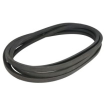 Curea transmisie CONTITECH