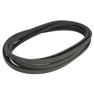 Curea transmisie CONTITECH