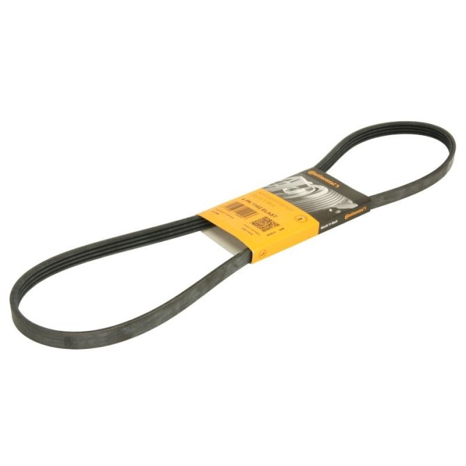 Curea transmisie cu caneluri CONTITECH