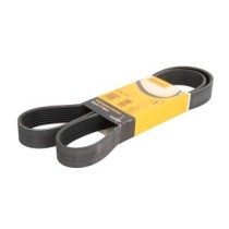 Curea transmisie cu caneluri CONTITECH