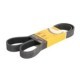 Curea transmisie cu caneluri CONTITECH Multi-V-curea 8PK1371 pentru MERCEDES ATEGO, ZETROS, VARIO 1371 mm, 8 nervuri