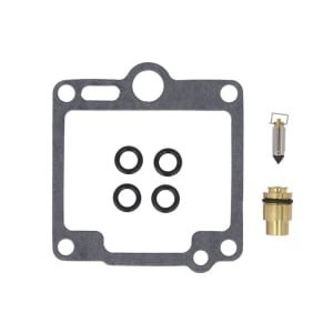 Set reparatie, carburator TOURMAX