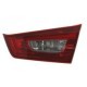 Lampa spate Dreapta W16W pentru MITSUBISHI ASX 1.6-2.2D 02.10 - Stopuri spate DEPO