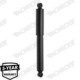 Amortizor Spate Dreapta/Stanga MONROE pentru NISSAN INTERSTAR, OPEL MOVANO A, RENAULT MASTER II 1.9D-3.0D, Lungime 515 mm