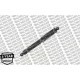 Amortizor Spate Dreapta/Stanga MONROE pentru NISSAN INTERSTAR, OPEL MOVANO A, RENAULT MASTER II 1.9D-3.0D, Lungime 515 mm