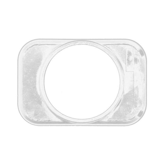 Diuza aer, tablou bord OE DB TRUCK