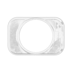 Diuza aer, tablou bord OE DB TRUCK