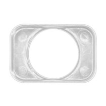 Diuza aer, tablou bord OE DB TRUCK