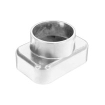 Diuza aer, tablou bord OE DB TRUCK