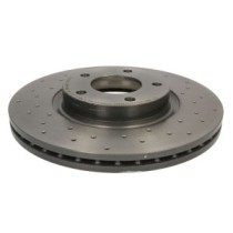 Disc frana BREMBO