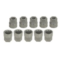 Kit reparare etrier SBP