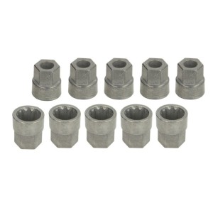 Kit reparare etrier SBP