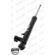 Amortizor Spate Dreapta MONROE pentru VW TIGUAN 1.4/2.0/2.0D 09.07-07.18, tip telescop, gaz, control electronic, dimensiuni 69.6x13.3x13.6 cm