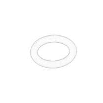 Garnitura, joja ulei OE OPEL