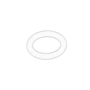 Garnitura, joja ulei OE OPEL