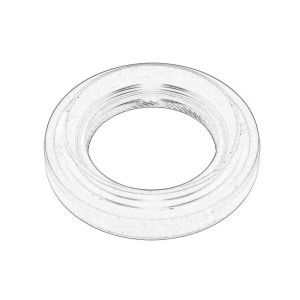 Simering, ax cardanic MAZDA