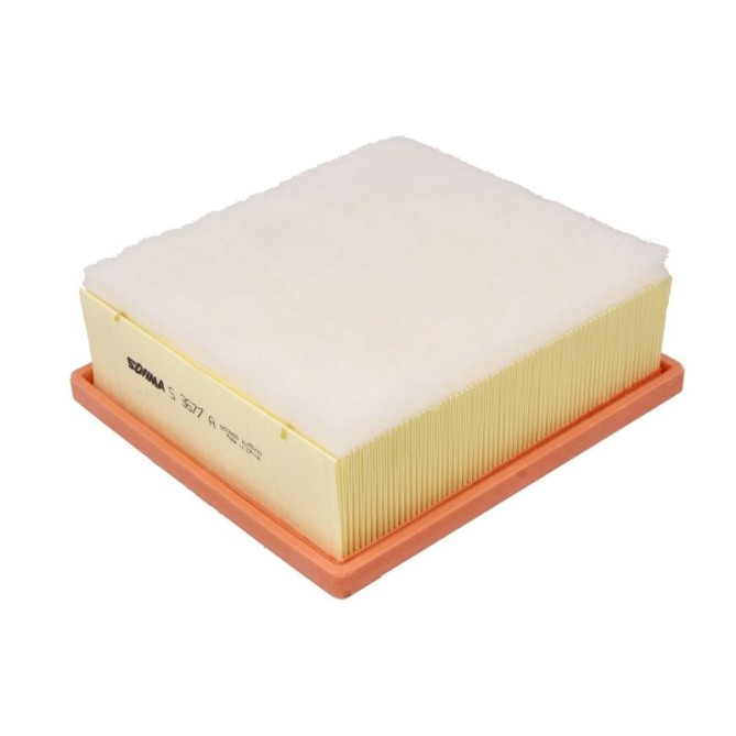 Filtru aer SOFIMA