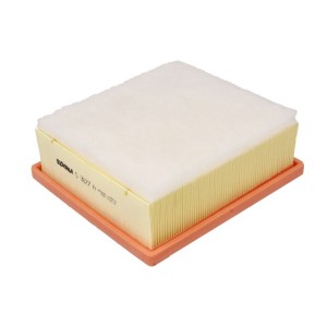 Filtru aer SOFIMA
