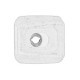 Portiera spate OE MERCEDES Limitator usi Dreapta/Stanga pentru MERCEDES SPRINTER 2-T 3-T 4-T 02.95-05.06