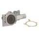 Pompa apa SIL cu garnitura pentru FORD MONDEO I, MONDEO II 1.6/1.8/2.0 01.93-09.00